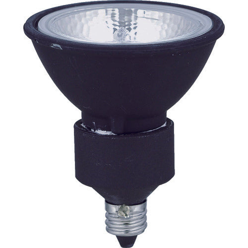 ELPA Bulb (Halogen Bulb) Dichroic Halogen JDR110V40WLM/K-BL Brightness 540lm G-282H 1 piece