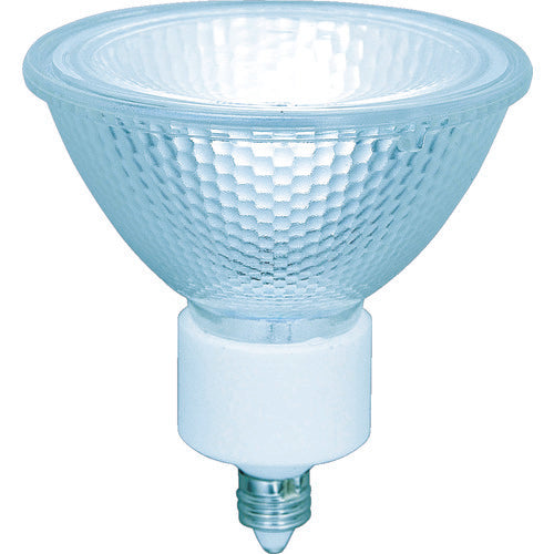 ＥＬＰＡ　電球（ハロゲン球）　ダイクロハロゲン　ＪＤＲ１１０Ｖ５７ＷＬＮ／Ｋ７ＵＶ−Ｈ　明るさ９００ｌｍ　G-191H　1 個