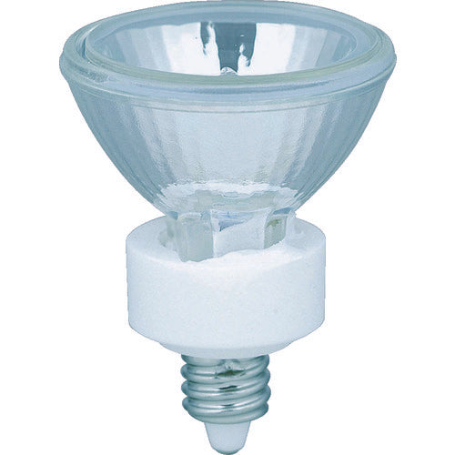 ELPA Bulb (Halogen Bulb) Dichroic Halogen JR12V20WLM/K3/EZ-H Brightness 300lm G-156H 1 piece