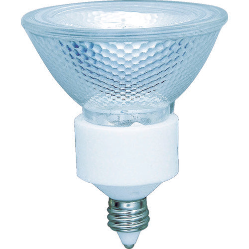 ELPA Super Line JR12V50WLN/K/EZ-H G-163NH 1 unit