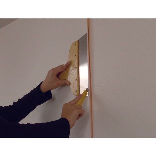 아사히펜 무늬 컷 커터 날 길이 180mm 전체 길이 160mm 날 폭 50mm 155184 1개