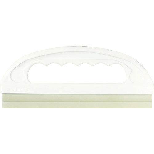 아사히펜 지느러미 헤라 날 길이 180mm 전체 길이 185mm 날 폭 16mm 155313 1개