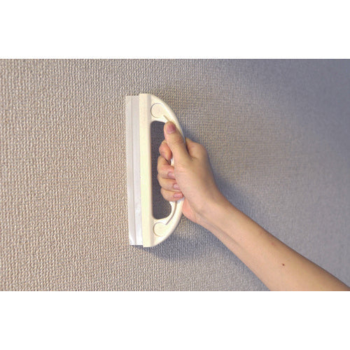 아사히펜 지느러미 헤라 날 길이 180mm 전체 길이 185mm 날 폭 16mm 155313 1개