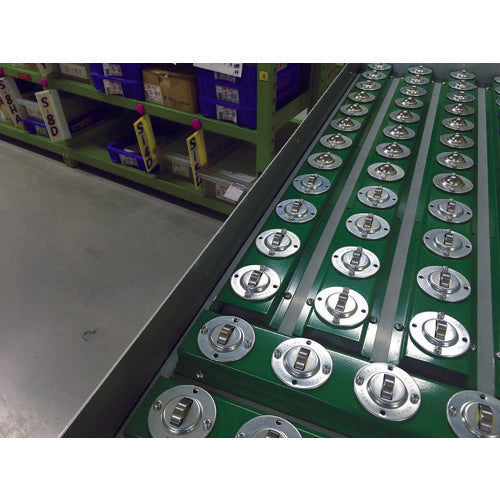 FREEBEAR Ball Caster Freebear Rollerbear RC-30 RC-30 1 piece