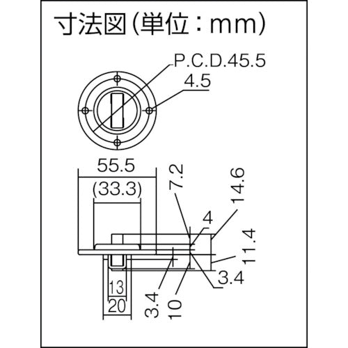 ＦＲＥＥＢＥＡＲ　フリーベアローラーベア　ＲＰ−３０　RP-30　1 個