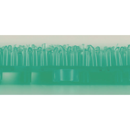 와타나베 클리어 터프 YS-1 그린 YS-1 1장