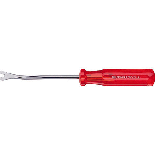 PB 스위스 툴즈 671-6-110 클립 클램프 툴 671-6 1 丁