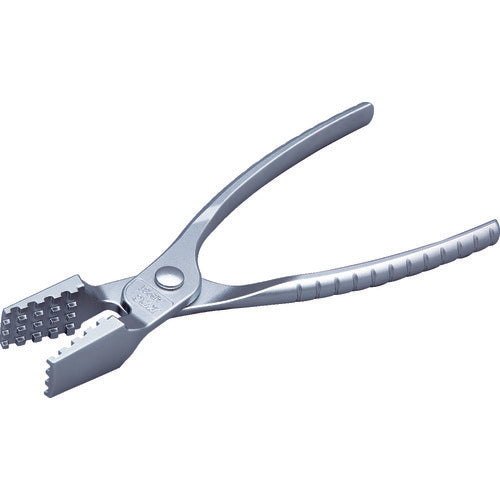 KTC Hose Clip Pliers Standard Type AE931 1 piece