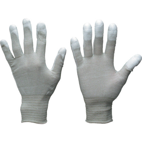 Towaron Anti-static Gloves Elepoint L 130-L 1 pair
