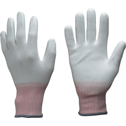Towaron Cut Resistant Gloves NEO Cut Resist S 176-S 1 Pair