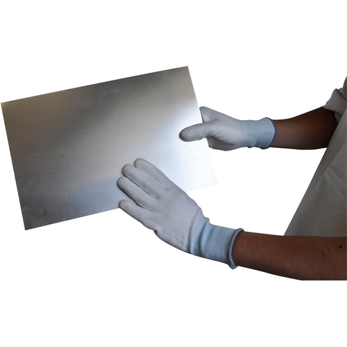 Towaron Cut Resistant Gloves NEO Cut Resist M 176-M 1 pair