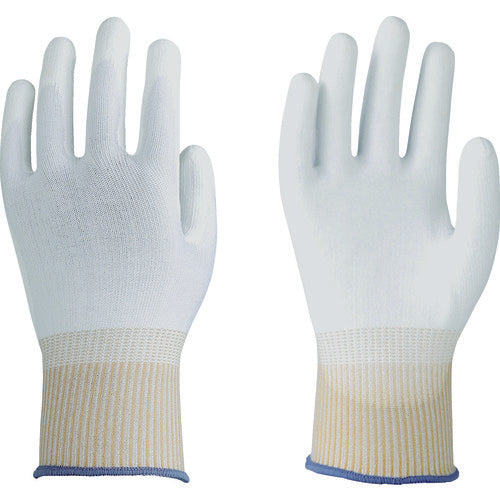 Towaron Cut Resistant Gloves NEO Cut Resist L 176-L 1 pair
