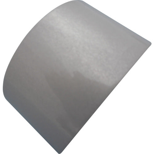 닛토 엘마테 재귀 반사 테이프 300mm×10m 화이트 HT-300W 1권