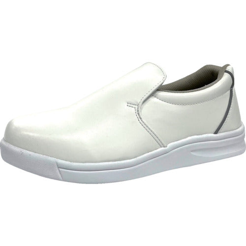 노삭스 그립 킹 화이트 26.5CM GKW-W-26.5 1 발