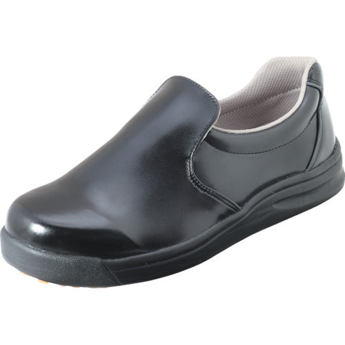 노삭스 그립 킹 블랙 23.0CM GKW-B-23.0 1 발