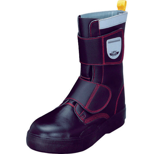 노삭스 서브 HSK XS 사이즈 (23.0-23.5CM) SUBHSK-XS 1 다리