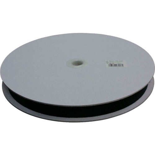유타카 메이크 평 벨트 아크릴 컬러 25mm×25m 네이비 PAD-316 1권