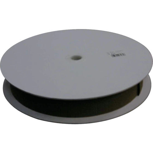 유타 카메이크 평 벨트 아크릴 컬러 38mm×25m 오크 PAE-310 1권