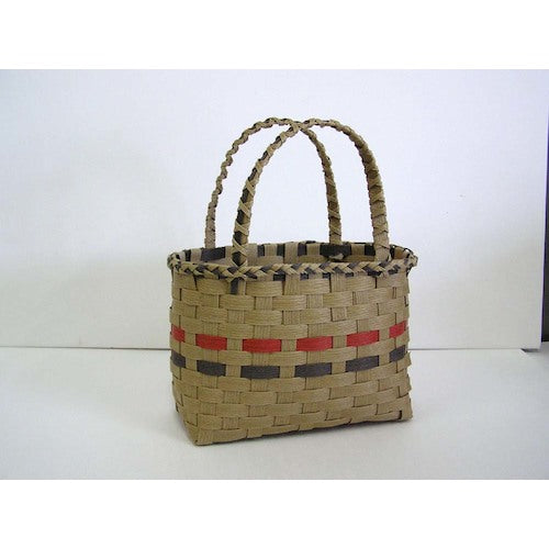 ユタカメイク　紙バンド　約１５．５ｍｍ×約４００ｍ　クラフト　PBP-4017　1 巻