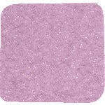 TRUSCO Non-Slip Tape for Indoor Use 40mm x 40mm Pink 50 Sheets TNI-4040P 1 Box