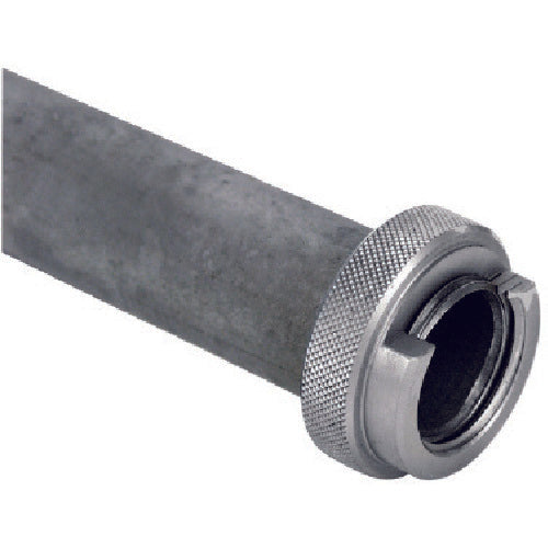 Ａｓａｄａ　パイプねじゲージ　３／４　56104　1 個