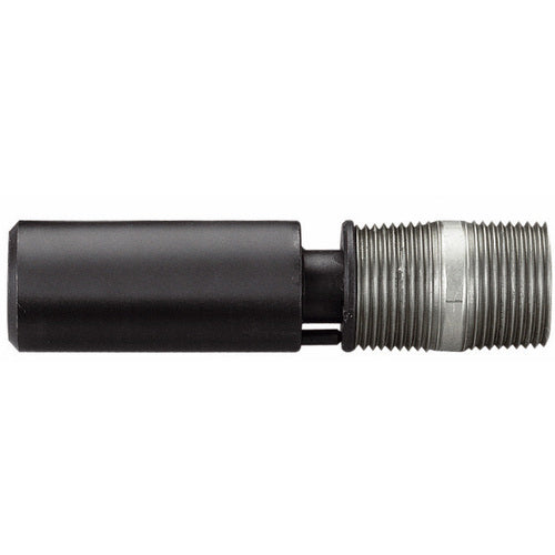 아사다 니플 맥스 1/2 -3/4 세트 36003 1 S