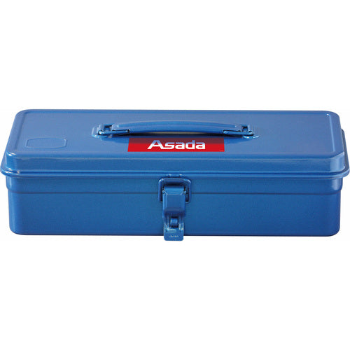 아사다 니플 맥스 1/2 -3/4 세트 36003 1 S