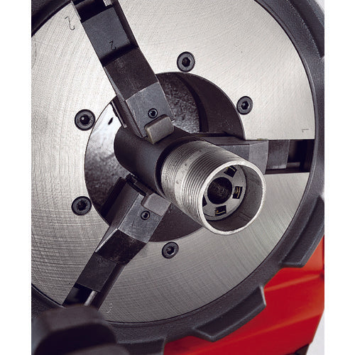 아사다 니플 맥스 1/2 36100 1 개