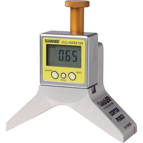 아사다 디지털 센터 펀치 S784520 1 대