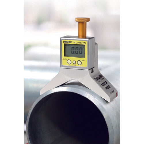 아사다 디지털 센터 펀치 S784520 1 대