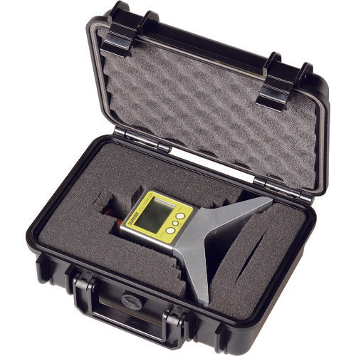 아사다 디지털 센터 펀치 S784520 1 대