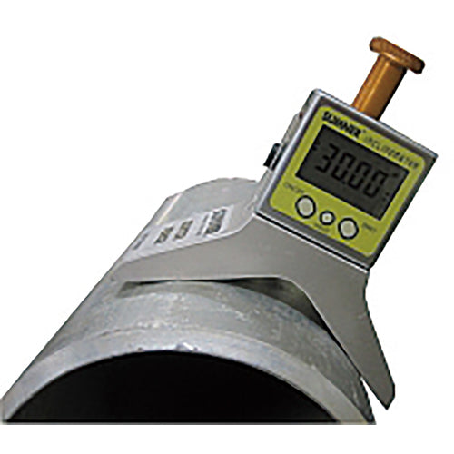 아사다 디지털 센터 펀치 S784520 1 대