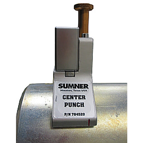 아사다 디지털 센터 펀치 S784520 1 대