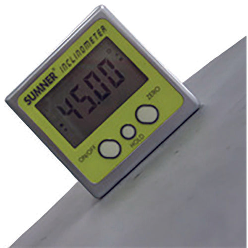 아사다 디지털 센터 펀치 S784520 1 대