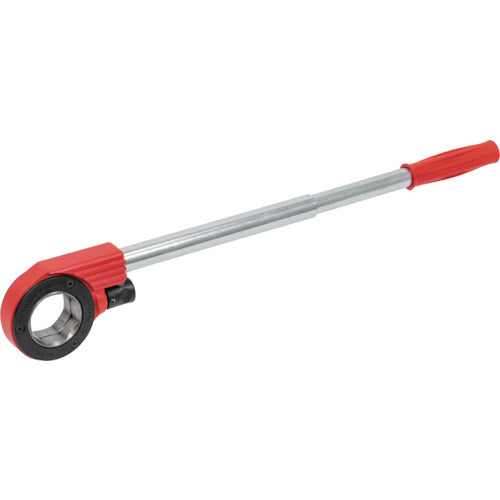 Roden Hand Threader Set 3 R70881 1 S