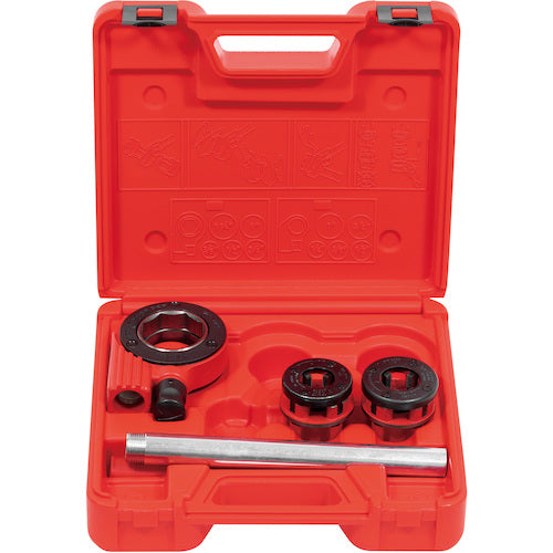 Roden Hand Threader Set 3 R70881 1 S