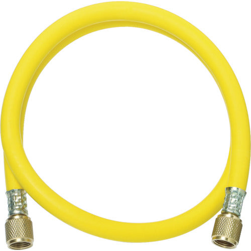 Ａｓａｄａ　Ｒ３２、Ｒ４１０Ａチャージングホース９２ＣＭ３本パック　AI146　1 Ｓ