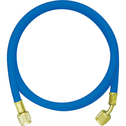 Ａｓａｄａ　Ｒ３２、Ｒ４１０Ａチャージングホース９２ＣＭ３本パック　AI146　1 Ｓ