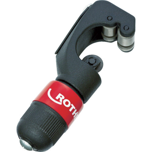 로덴 튜브 커터 28 R70010A 1개