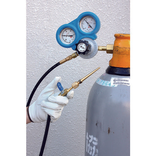 Asada Nitrogen Blow Kit XP676 1 S