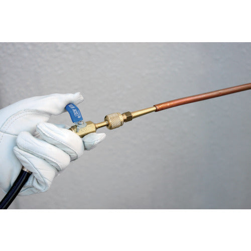 Asada Nitrogen Blow Kit XP676 1 S