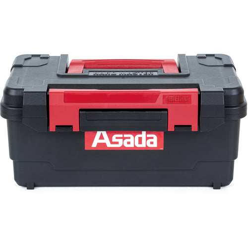 Asada Nitrogen Blow Kit XP676 1 S