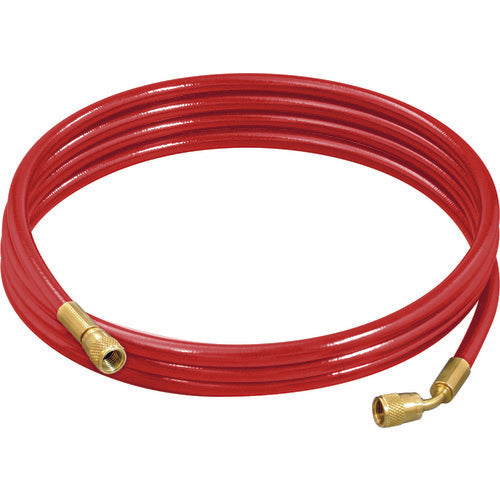 Asada Nitrogen Blow Kit XP676 1 S