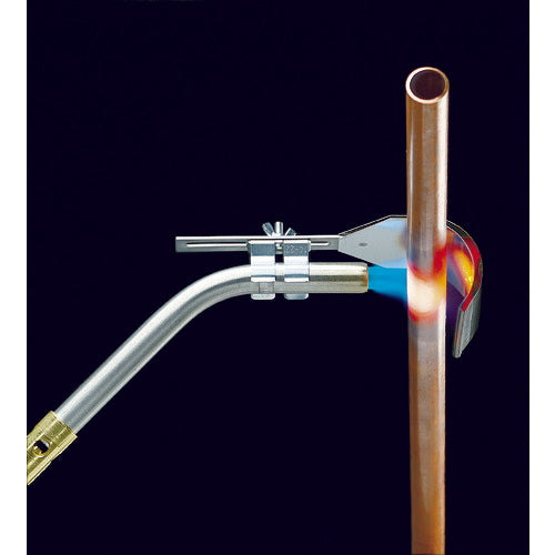 Roden Brazing Supplies Frame Guard 14-22 R31043 1 pc