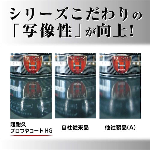 リンレイ　床用樹脂ワックス　超耐久プロつやコート２　ＨＧ　１８Ｌ　ＲＥＣＯＢＯ　658559　1 個