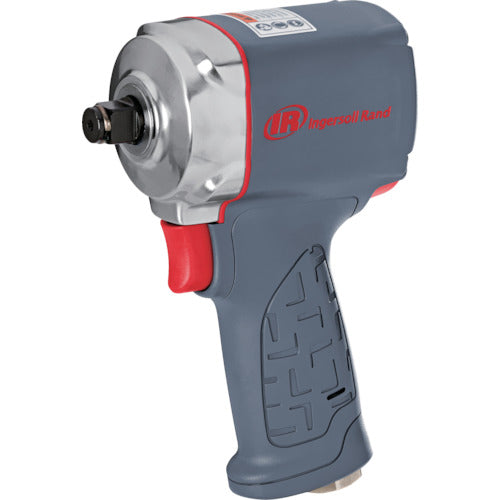 IR 1/2 inch Ultra Compact Air Impact Wrench 35MAX 1 unit