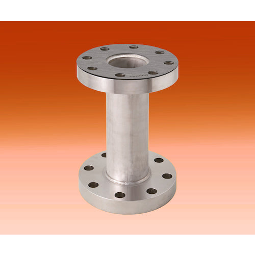 TRUSCO 개스킷 플랜지 외부 패킹 5K 150A 두께 1.5mm TFPS-5K150A-15 1장