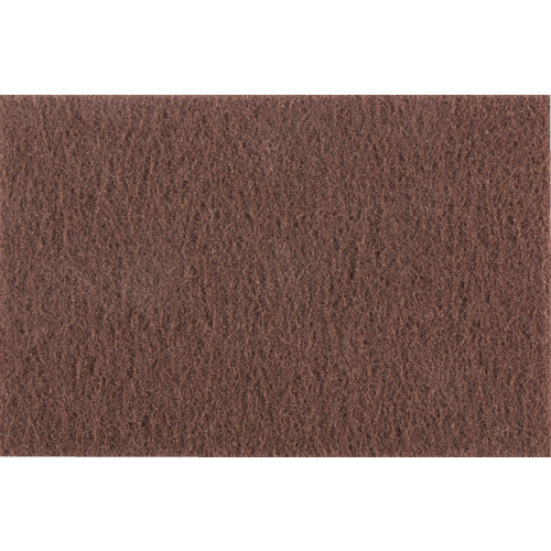 3M Scotch-Brite Polishing Pad 7440P #180 equivalent 7440P 1 piece