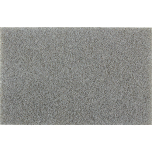 3M Scotch-Brite Polishing Pad 7448P #600-800 equivalent 7448P 1 piece