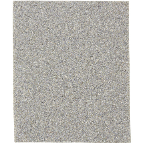 ３Ｍ　スポンジ研磨材中目　２枚入り　SPONGE M　1 PK